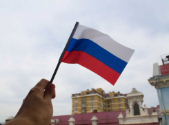 Центр Краснодара перекроют из-за награждения по итогам голосования за изменения в Конституцию