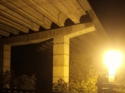  На окраине Тихорецка на ж/д путях нашли тело 14-летнего парня 