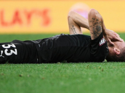 «Краснодар» сломался: что нужно починить, чтобы не провалиться в новом сезоне 