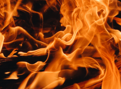 Взрыв в маршрутке в Краснодаре: один пострадавший и отказ в возбуждении уголовного дела