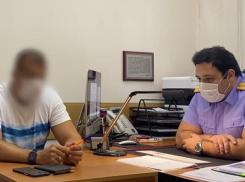 На самокатчика возбудили уголовное дело после наезда на ребёнка в Сочи 