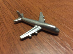 Из Краснодара можно будет улететь в Ярославль