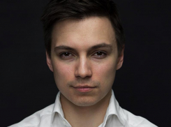 СК проводит проверку по факту исчезновения основателя университета Skillbox Игоря Коропова в Сочи