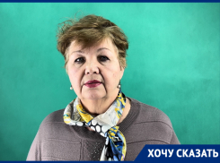 «Вывезли умирать»: как полицейский лишил дома мачеху-инвалида под Краснодаром