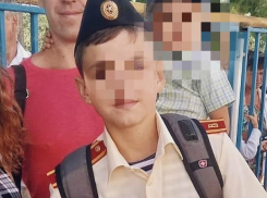 Глава Следкома РФ Бастрыкин поручил доложить о расследовании смерти 13-летнего мальчика на приеме у врача в Анапе 