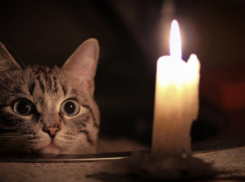 Ситуацию с восстановлением света прокомментировала администрация Краснодара