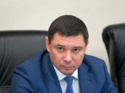 Мэр Краснодара прокомментировал нарушение режима в клубе Block House
