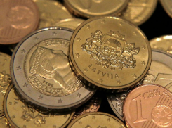 Кубань ждет повышение налогов и акцизов в 2018-2020 годах