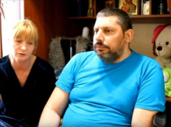 Прокуратура Кубани проверит больницу, в которой инвалида отправили домой со скотчем на ране вместо шва