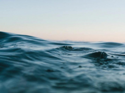 В море найдено тело 10-летней дочери погибшего в Сочи полицейского