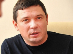 «Не надо тратить миллионы из бюджета на разжигание скандалов», - активисты о благоустройстве Краснодара