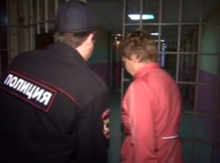 В Сочи поймали женщину с килограммом синтетических наркотиков