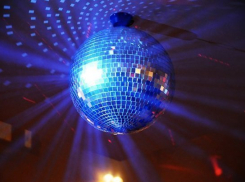  В Новокубанском районе диджей после дискотеки зарезал подростка 