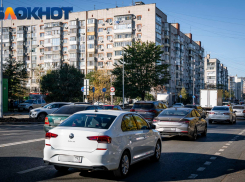 На поездки депутатов Госдумы по Кубани в новом году потратят 8 млн рублей