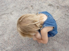 Жительница Кубани обвиняет чемпиона мира по тяжелой атлетике в изнасиловании ее трехлетней дочери