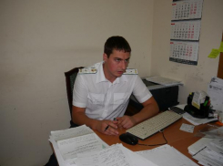 «И жену увел, и жилье отжал», - житель Кубани о своем новом соседе