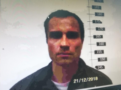 За помощь в поимке сбежавшего на Кубани убийцы брата объявили вознаграждение