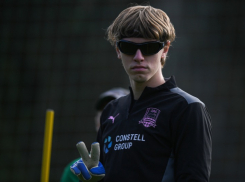 Приехали пацаны и победили: «Спартак» недоволен проигрышем «Краснодару»