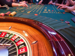 Ставка на здоровье: должны ли букмекеры помогать в лечении игроманов?