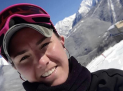 Футболистка сборной Белоруссии собирала жителей Сочи на матч во время карантина