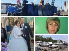 10 шокирующих трагедий, которые потрясли Кубань в 2017 году