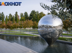 Топ-4 городов за неделю: Краснодар – самый «героический», Ставрополь – оптимистичный, Воронеж – любвеобильный, Ростов – самый обжористый