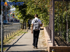 Директора школы в Краснодарском крае оштрафовали за дистанционку по субботам