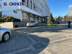 Главное в Краснодаре сегодня: малознакомый мэр, известный всем Бастрыкин, могилы бойцов ЧВК, подорожавший техосмотр и очередь за удачей