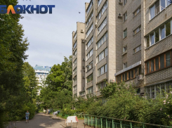 Краснодарцев травят метаном и сероводородом в воздухе