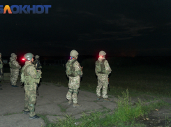 В Краснодаре продолжили набор бойцов в ЧВК «Вагнер» после мятежа Пригожина