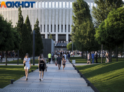 ФК «Краснодар» крупно проиграл «Спартаку» на Зимнем кубке РПЛ 