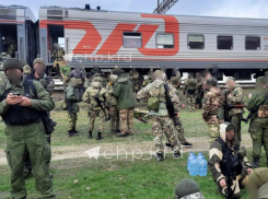 Мобилизованные краснодарцы пожаловались на отсутствие обещанных выплат губернатора