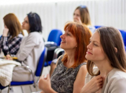  «Ростелеком» организовал телемост для участников X Международного фестиваля фотографии PhotoVisa 