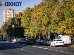 Краснодарцы предложили решить проблему пробок повышением стоимости бензина и новыми запретами