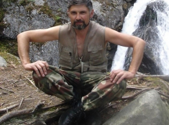 Велосипедист из Сочи проедет тысячи километров через Россию