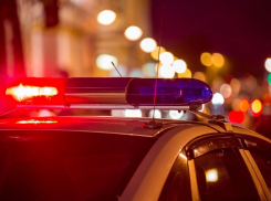 Число ДТП с участием детей сократилось в Краснодаре 