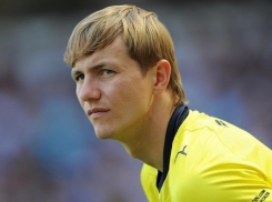 Эксперт: как футболист Роман Павлюченко кончился