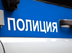 На Кубани раненый в голову собутыльником мужчина два дня умирал в хозпостройке