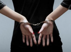 В Краснодаре задержали 20-летнюю сбытчицу наркотиков 