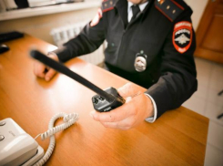 В роще Новороссийска обнаружили труп 36-летней женщины 
