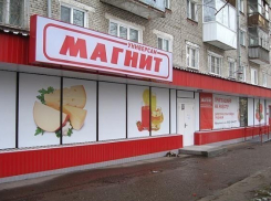 Не достаточно 1,14 млрд: краснодарский «Магнит» проиграл X5 Retail Group по выручке