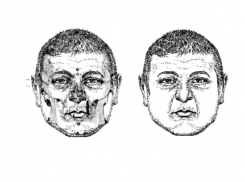  В Ейском районе на берегу моря нашли тело с прострелянной головой 
