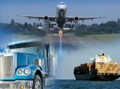 Некоторые особенности применения международно-правовых норм в договоре перевозки грузов