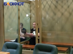Убившая 5-летнего сына краснодарка попросила отправить её на СВО