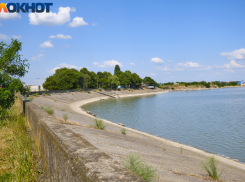 Проверку обстоятельств гибели отца и ребенка в Краснодарском водохранилище контролирует прокуратура 