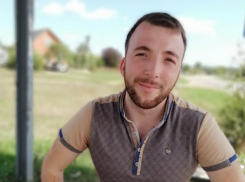 Сочинского активиста посадили на пять суток из-за критики власти