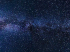 Самый яркий звездопад смогут увидеть жители Кубани 