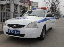 Семейный подряд должников обнаружили приставы в Краснодарском крае