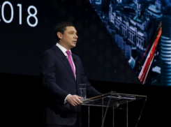  Мэр Краснодара поделился с горожанами большой мечтой и мечтой поменьше 