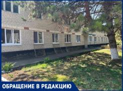 «Мы получили 4 педофилов, убийц, на подходе 60 женщин-наркоманов»: под Краснодаром посёлок запуган колонией-поселением